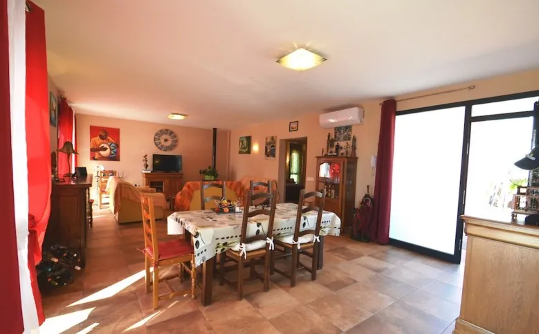 Traumfinca Paraiso mit Meerblick direkt vom Eigentümer