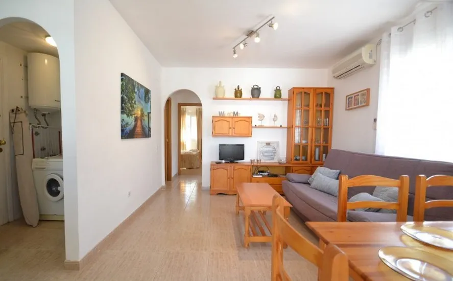 Traumfinca Sal de Mar