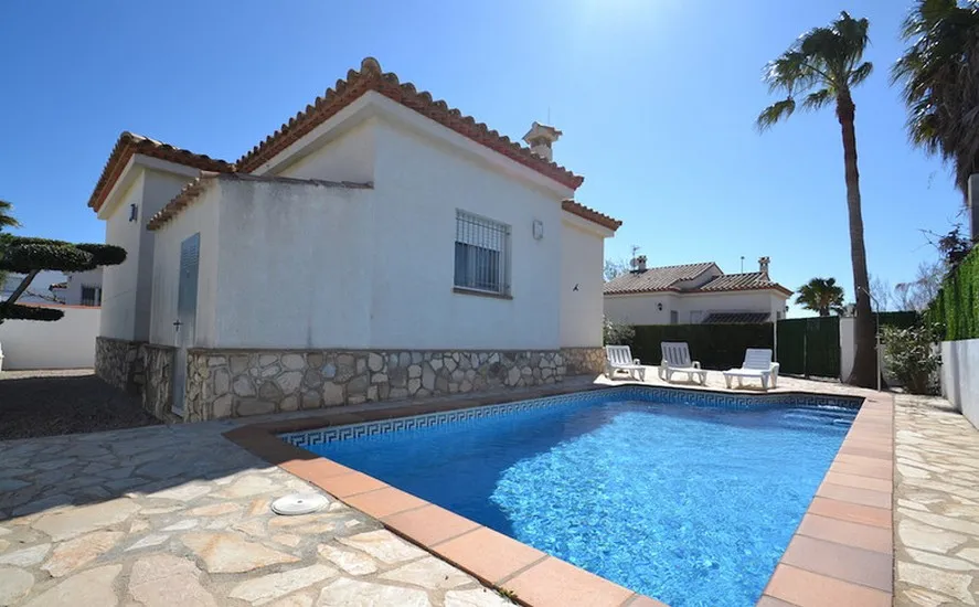 Finca Casa Bonita