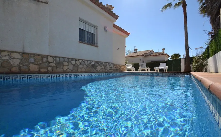 Finca Casa Bonita
