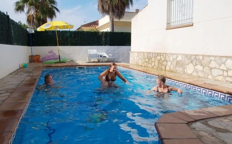 Finca Casa Bonita