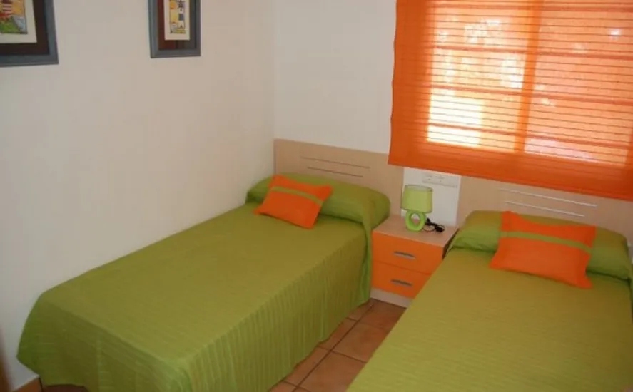Finca Casa Flamingo