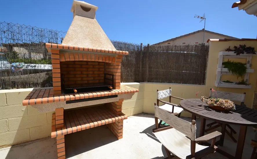 Finca Casa Sonia