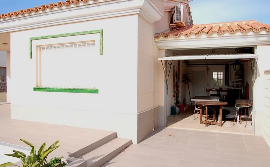 Finca Casa Sonia