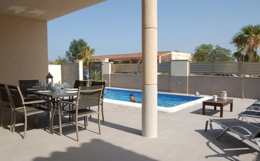 Finca Casa Sonia