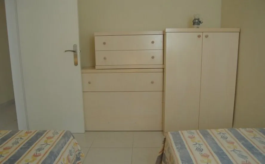 Casa Grandiosa
