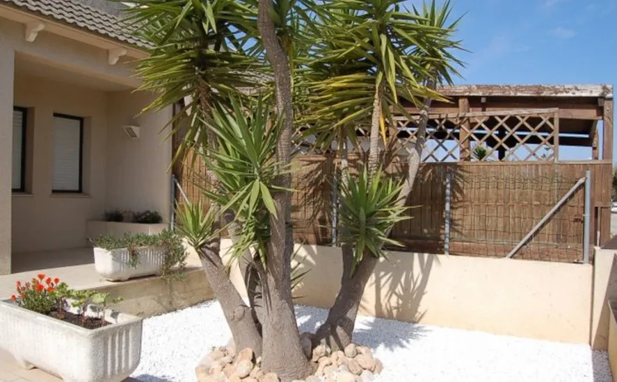 Casa Grandiosa