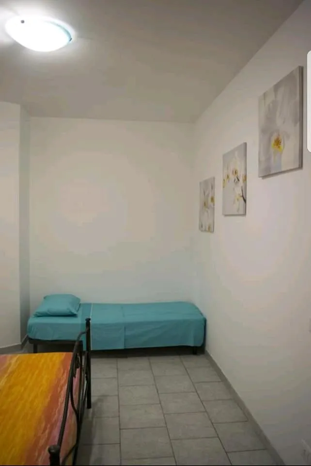 Villa Miami