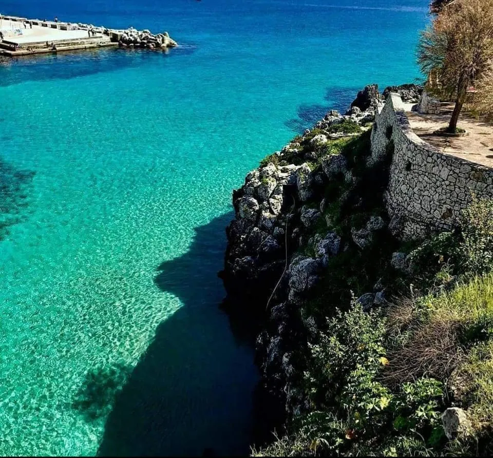 Villa Miami