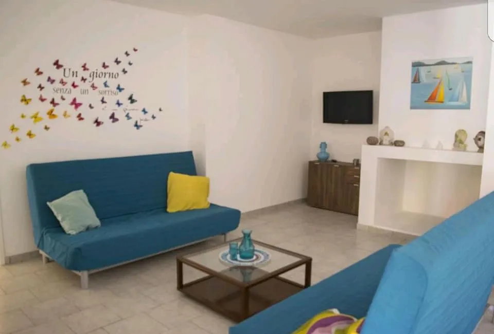 Villa Miami
