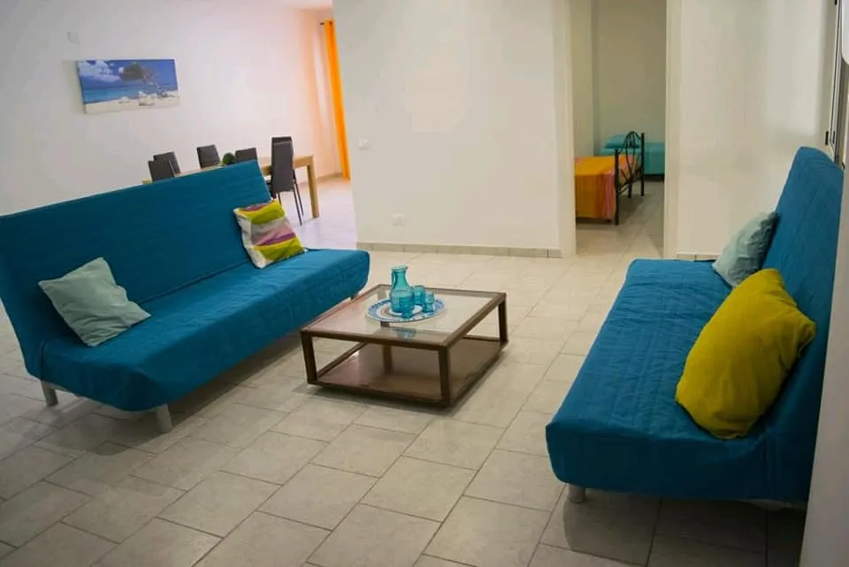 Villa Miami