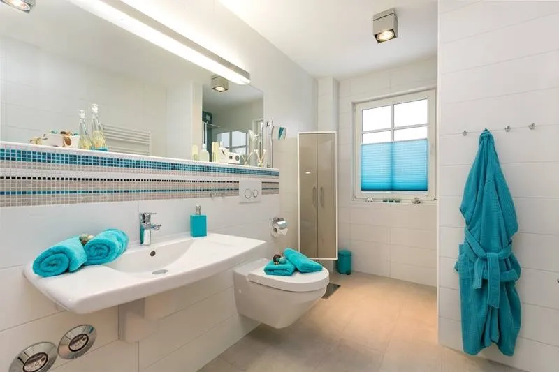*****Luxus FeWo Marina Del Mar Zingst