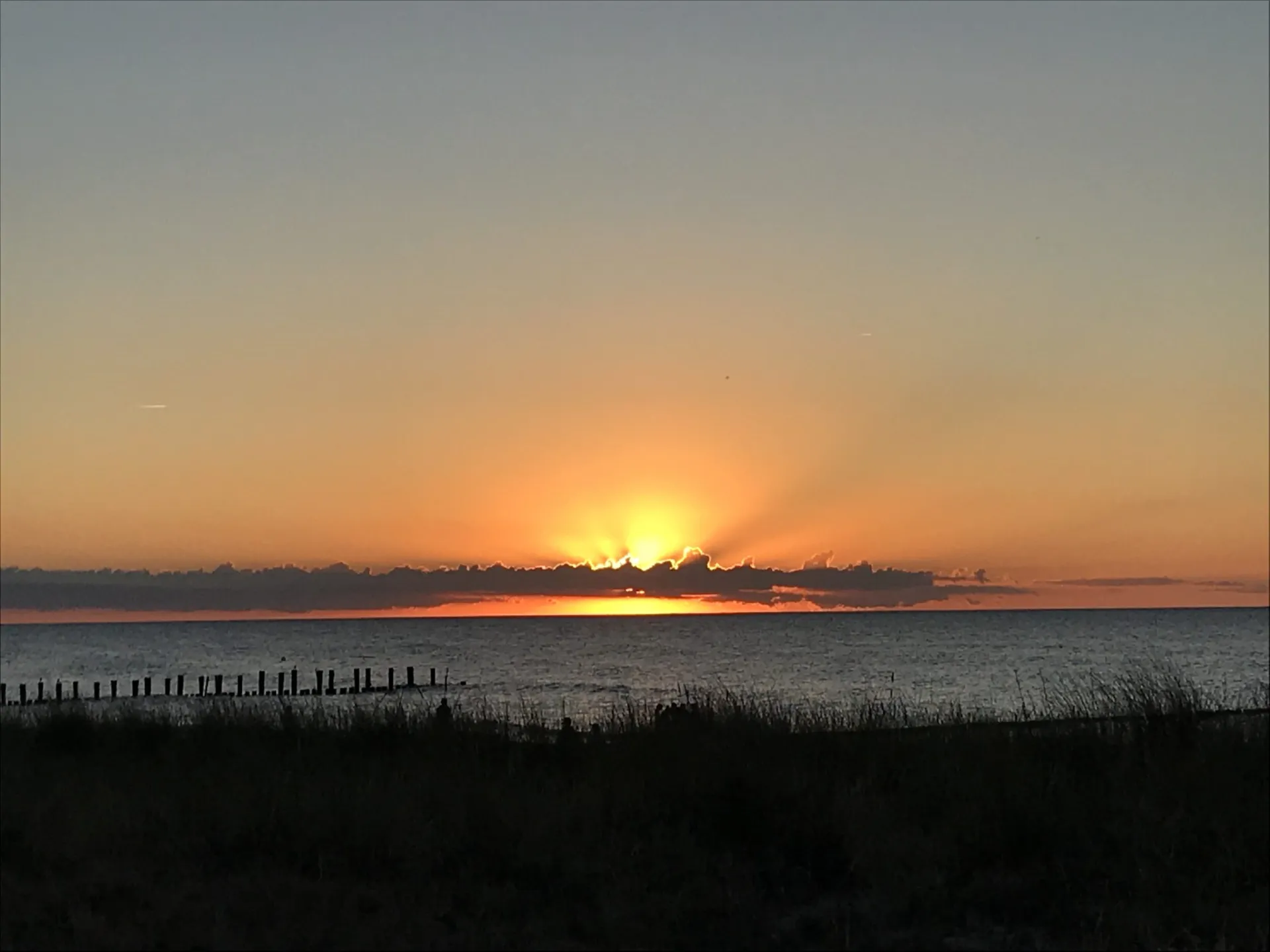*****Luxus FeWo Marina Del Mar Zingst