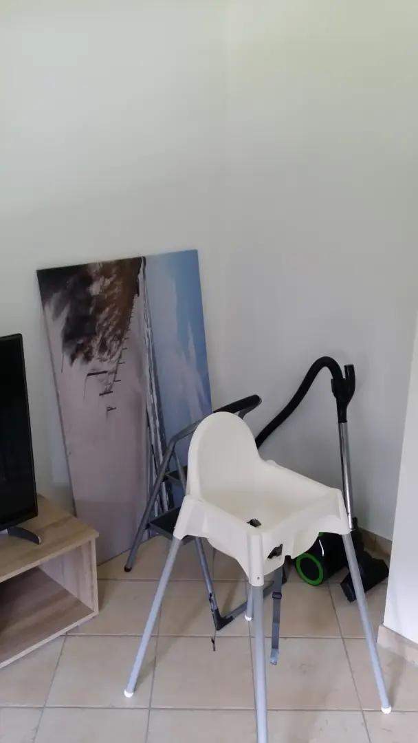 Ferienapartment